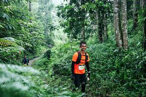 BIB: 
                            <button type="button" onclick="openModal(26359579)" class="btn btn-primary btn-sm float-right btn-popup" data-toggle="modal" data-target=".modal-high-quality">
                        <i class="fas fa-shopping-cart"></i> Add to Cart
                    </button>
                                            <button type="button" onclick="isThisMe(26359579, true)" class="btn btn-success btn-sm float-right btn-popup btn-isme hidden" data-toggle="tooltip" data-placement="bottom" title="นี่คือรูปของคุณใช่ไหม คลิกที่นี่เพื่อเอาเข้าอัลบั้ม">
                        <i class="fas fa-plus"></i> Add to album
                    </button>
                    <button type="button" onclick="isThisMe(26359579, false)" class="btn btn-warning btn-sm float-right btn-popup btn-isnotme hidden">
                        <i class="fas fa-ban"></i> Remove from album
                    </button>